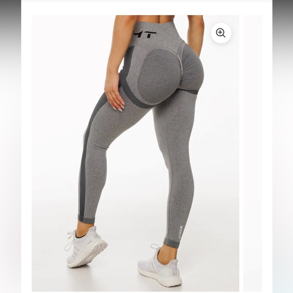 ECHT leggings